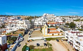Seaview Apartment With Amazing Views